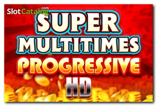 710% Casino Welcome Bonus at Win A Day Casino
