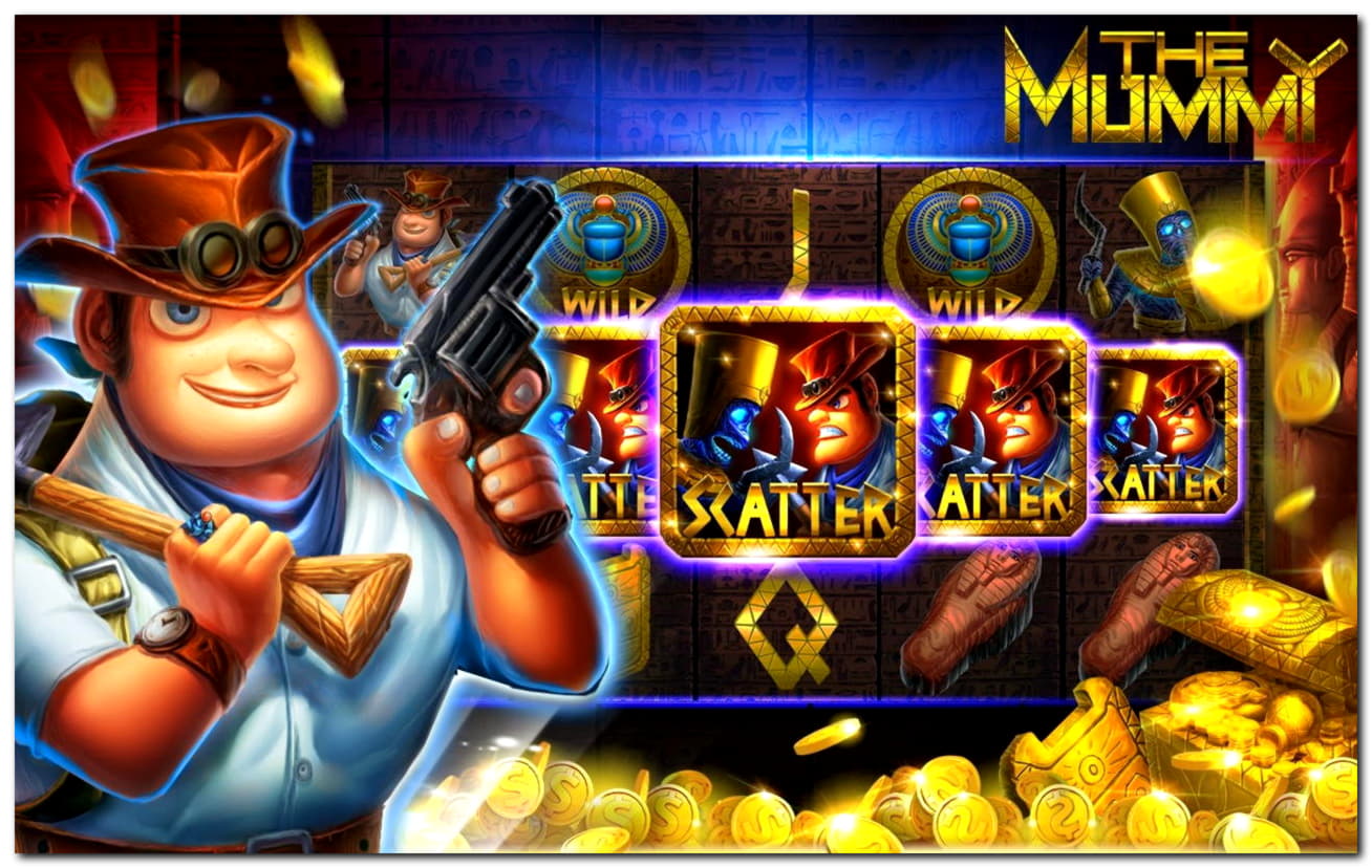 £10 Casino Tournament at Canada Casino 