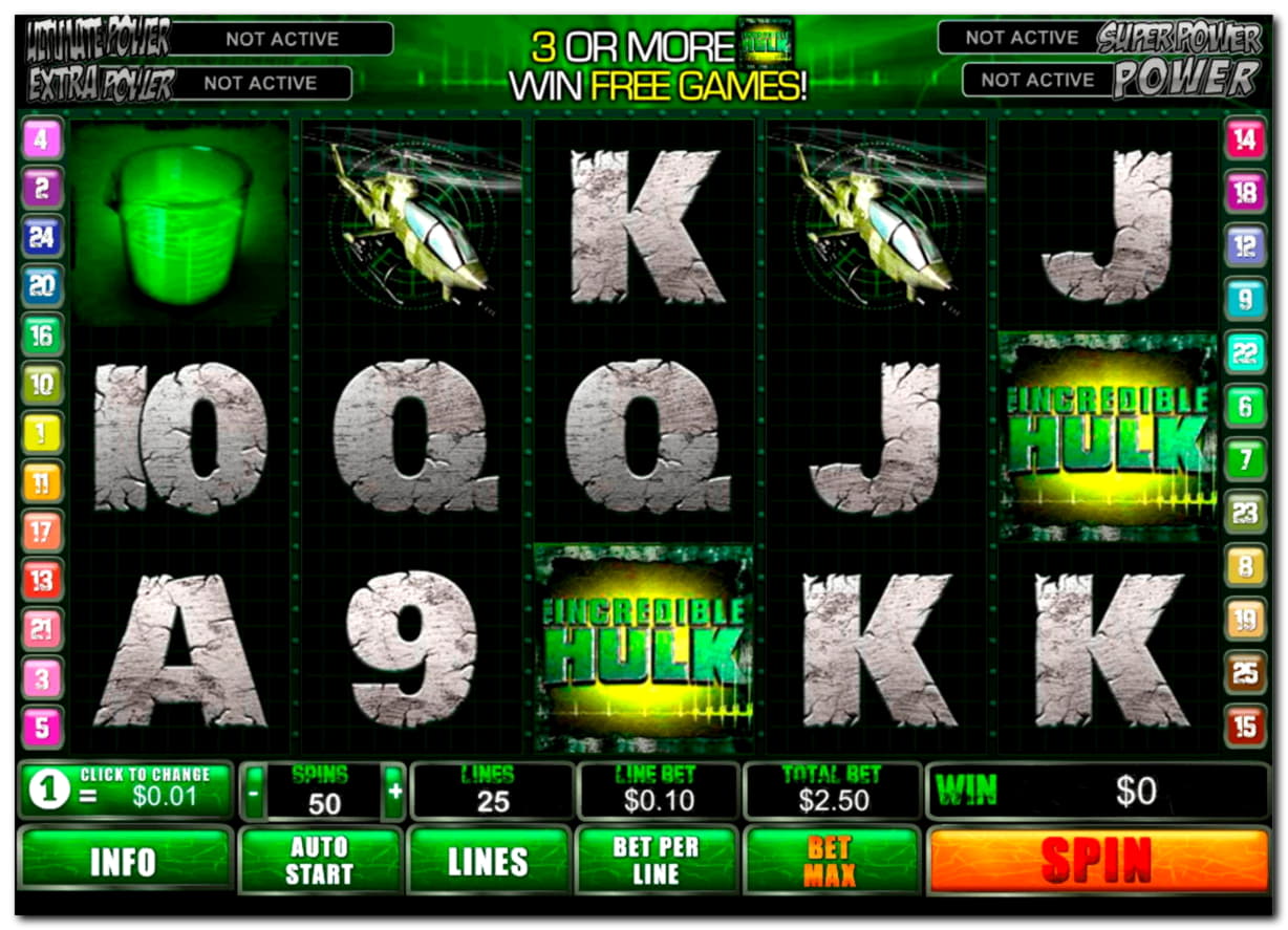 445% casino match bonus at Challenge Casino