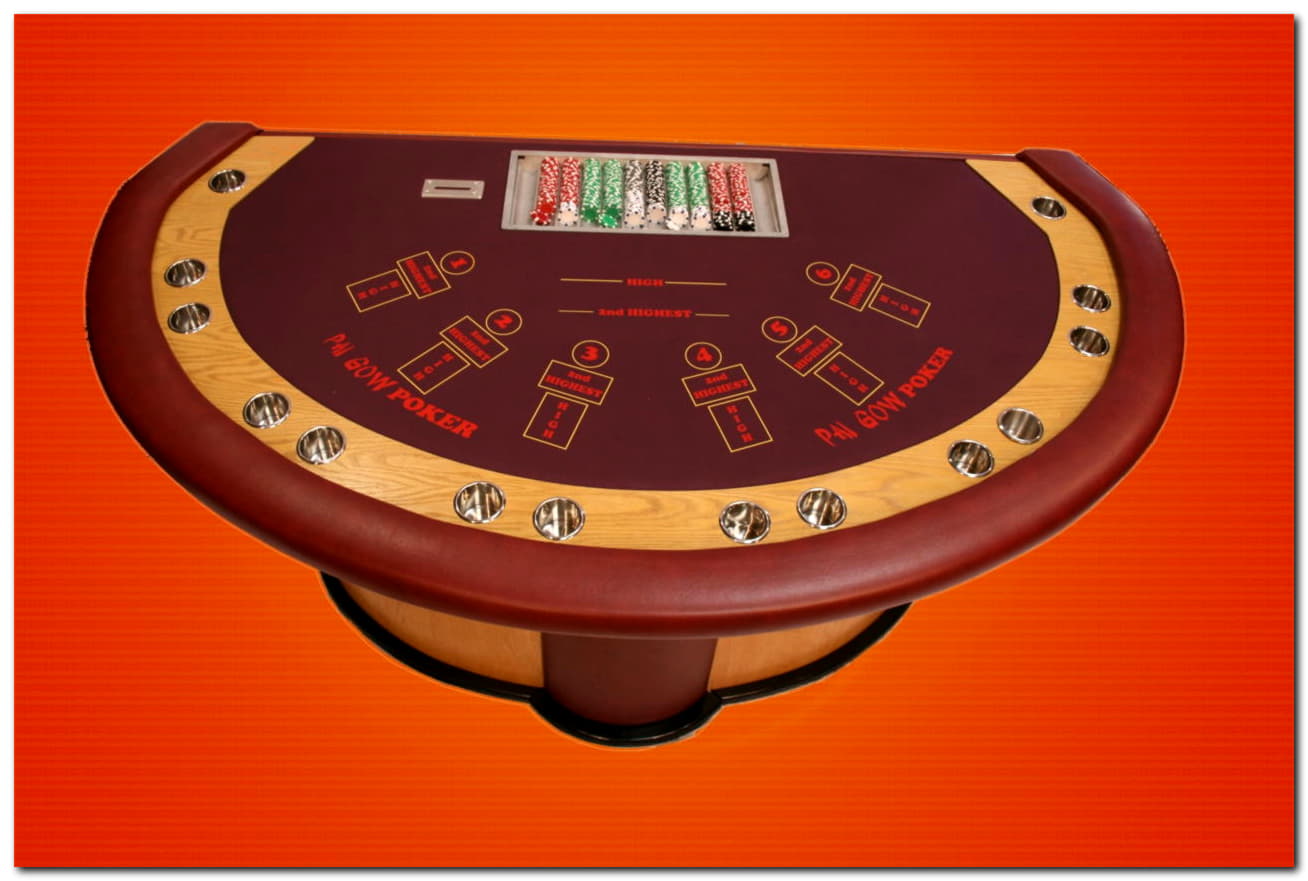 Eur 4055 no deposit bonus at Wild Slots Casino