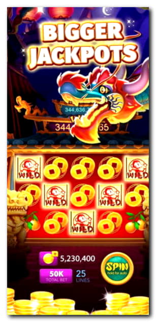 €700 No deposit bonus code at Finland Casino 