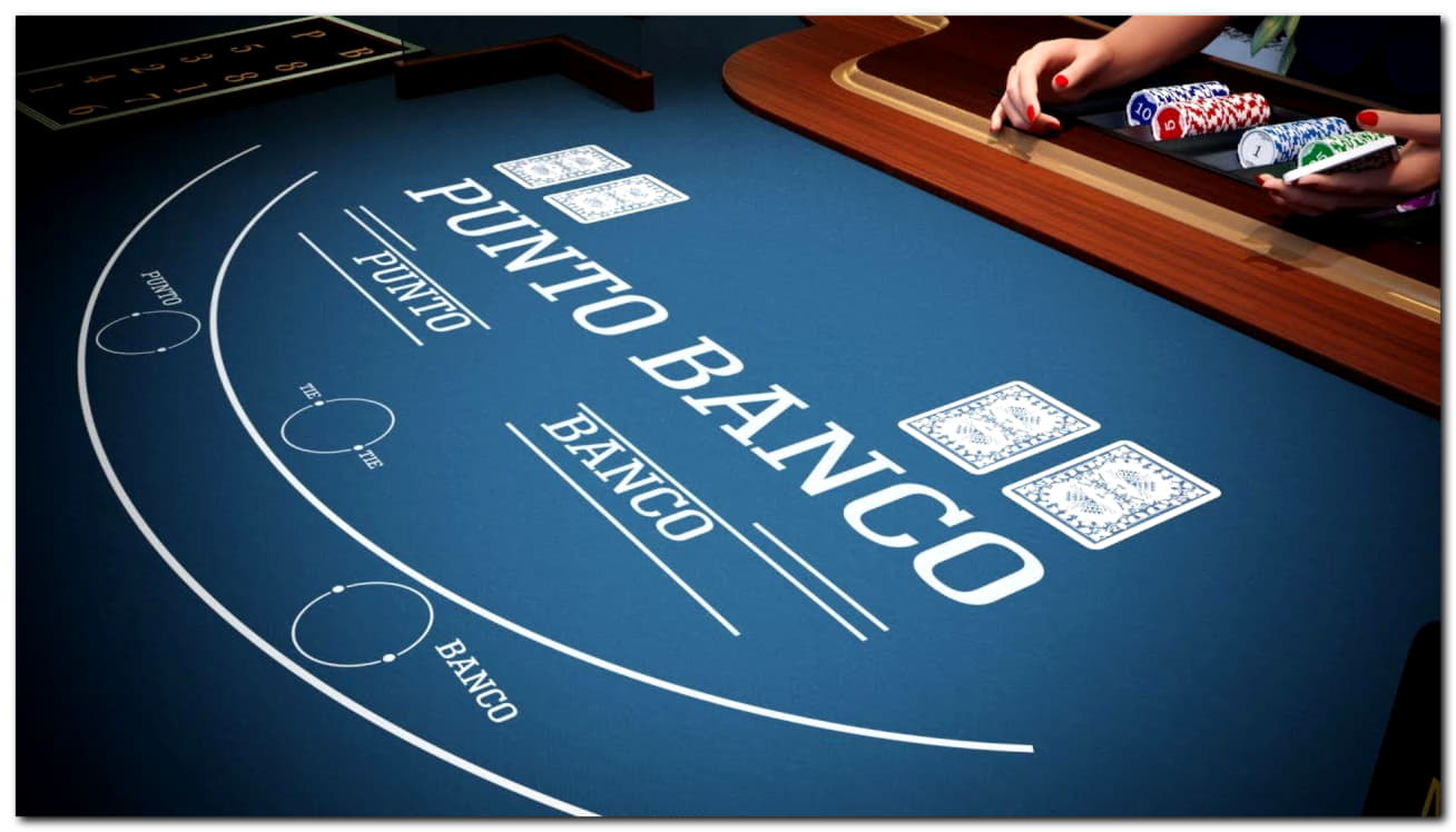 275 free spins no deposit casino at Challenge Casino