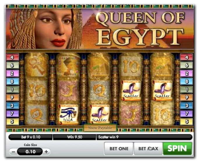 220% First Deposit Bonus at 24 VIP Casino