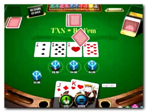 50 Free Spins no deposit at Casino Room