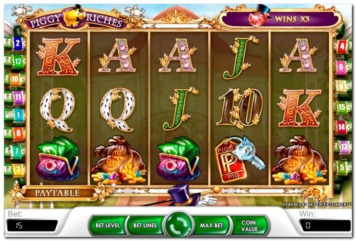 Eur 515 free chip casino at Genesis Casino