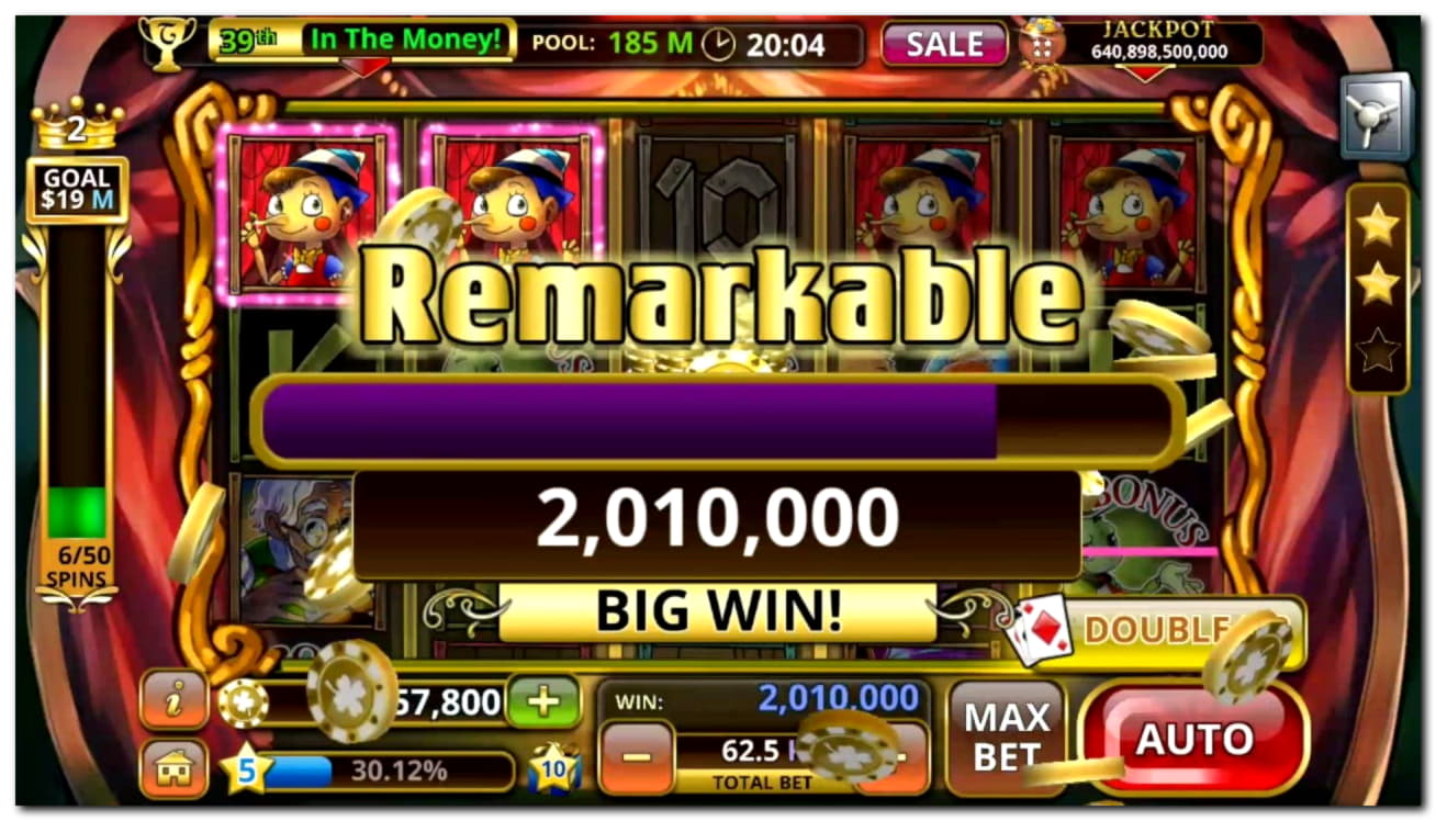 Eur 550 NO DEPOSIT BONUS CODE at Miamidice Casino
