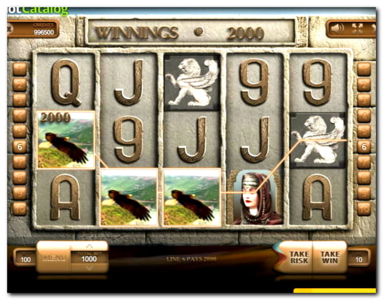 $110 Casino tournaments freeroll at Villento Casino