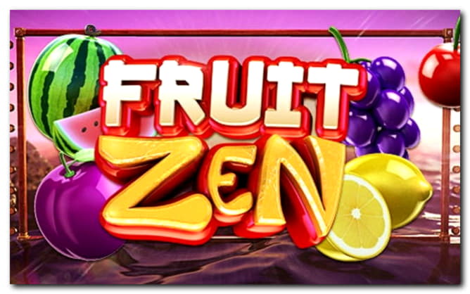 Eur 610 Free Casino Chip at Lucky Emperor Casino