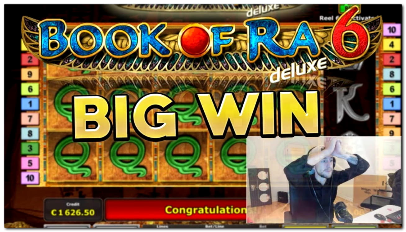 ﻿$545 Daily freeroll slot tournament at Challenge Casino