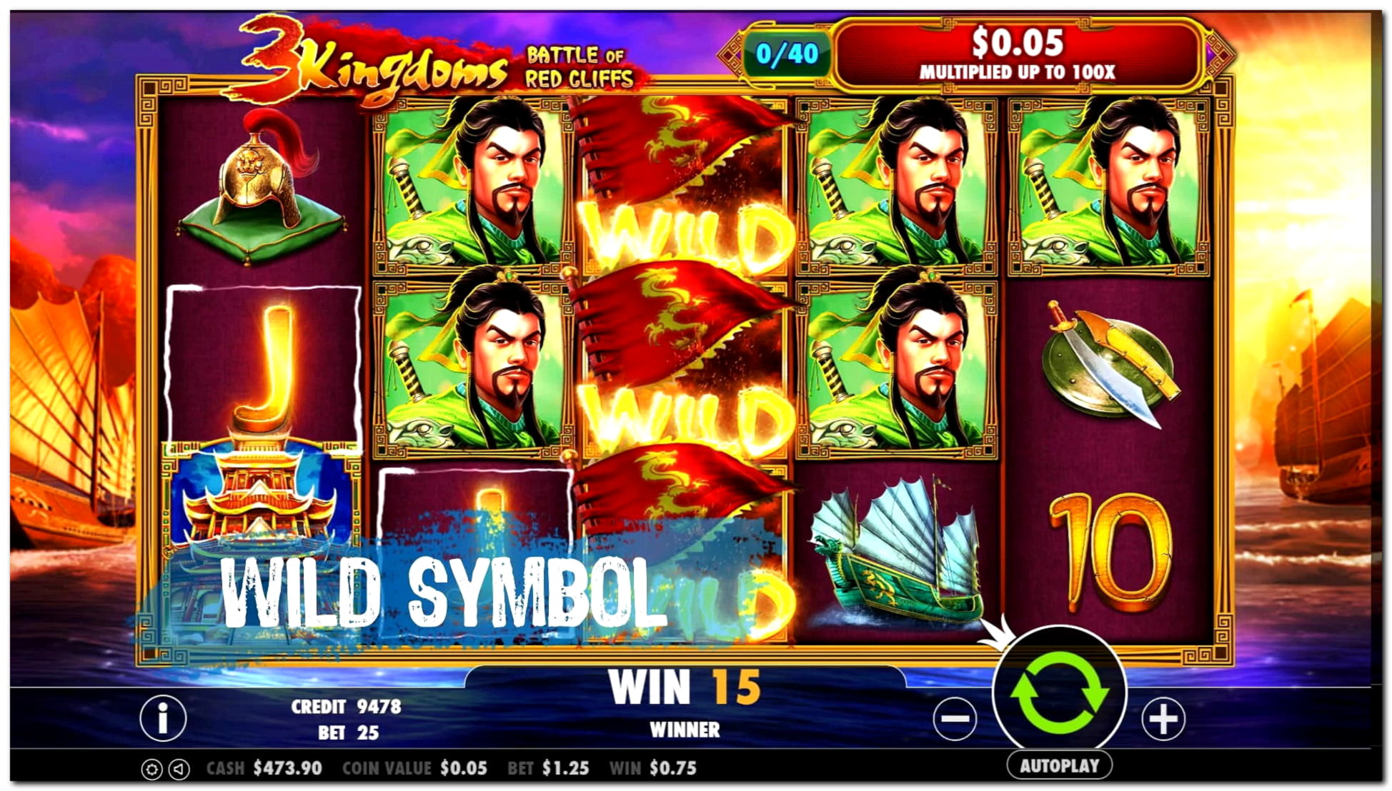 655% Best Signup Bonus Casino at Dafa Bet Casino