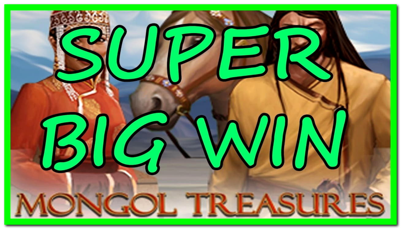 $495 free casino chip at Mega Casino