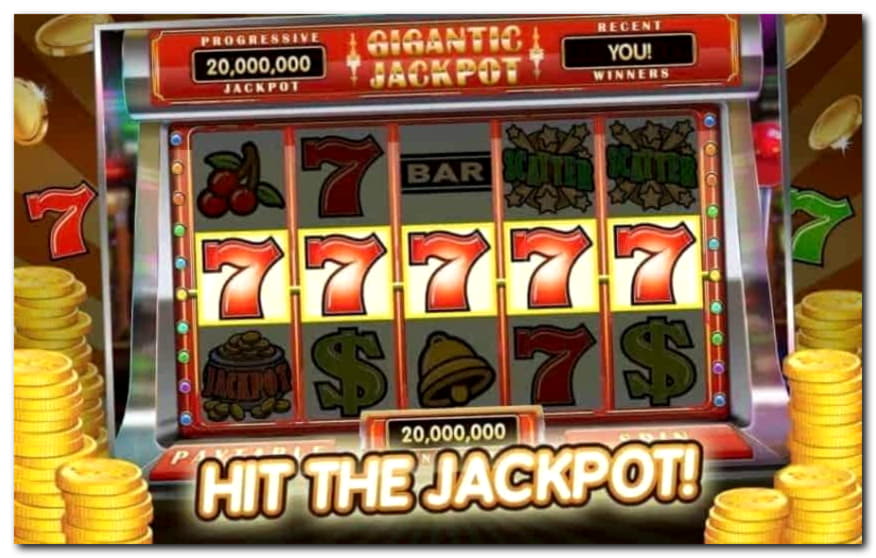 25 Free spins no deposit at Yes Casino 