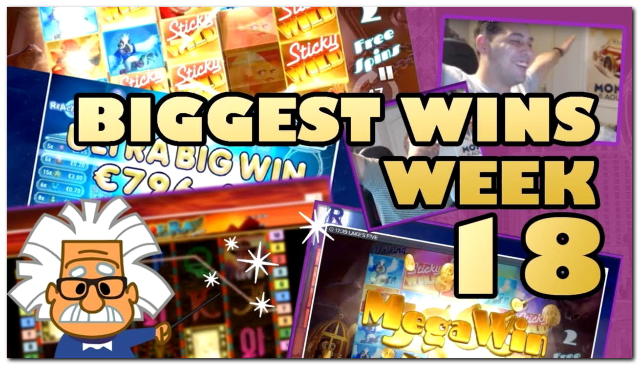 €10 Mobile freeroll slot tournament at Guts Casino