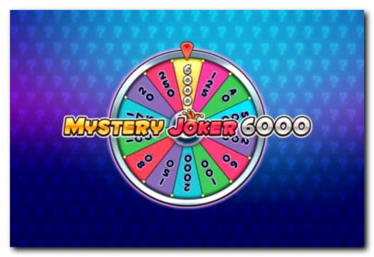 $250 Casino Tournament at Casino Action