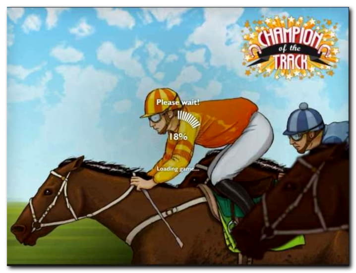 77 free spins casino at Miamidice Casino