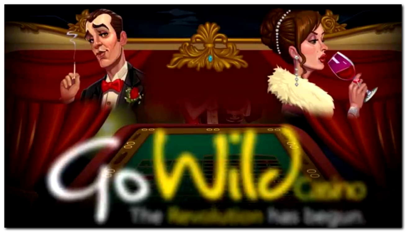 €175 Casino tournaments freeroll at Casino Action