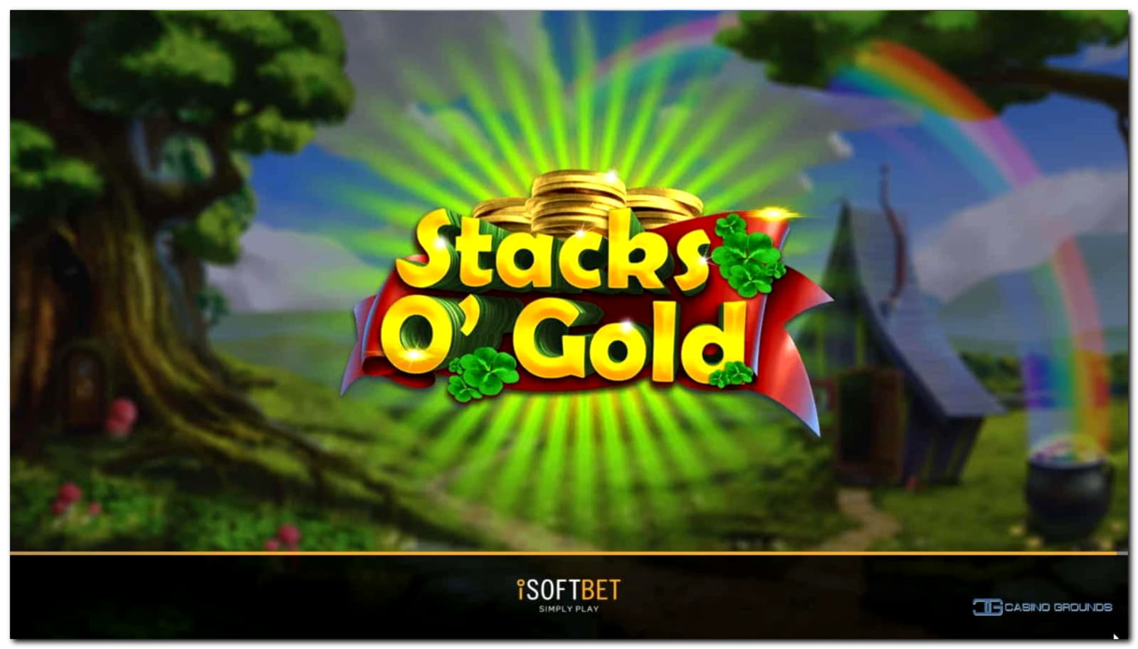 95 Loyal Free Spins! at Red Bet Casino