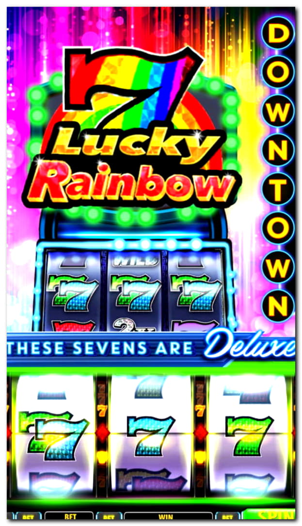 £345 Free Chip Casino at Dunder Casino