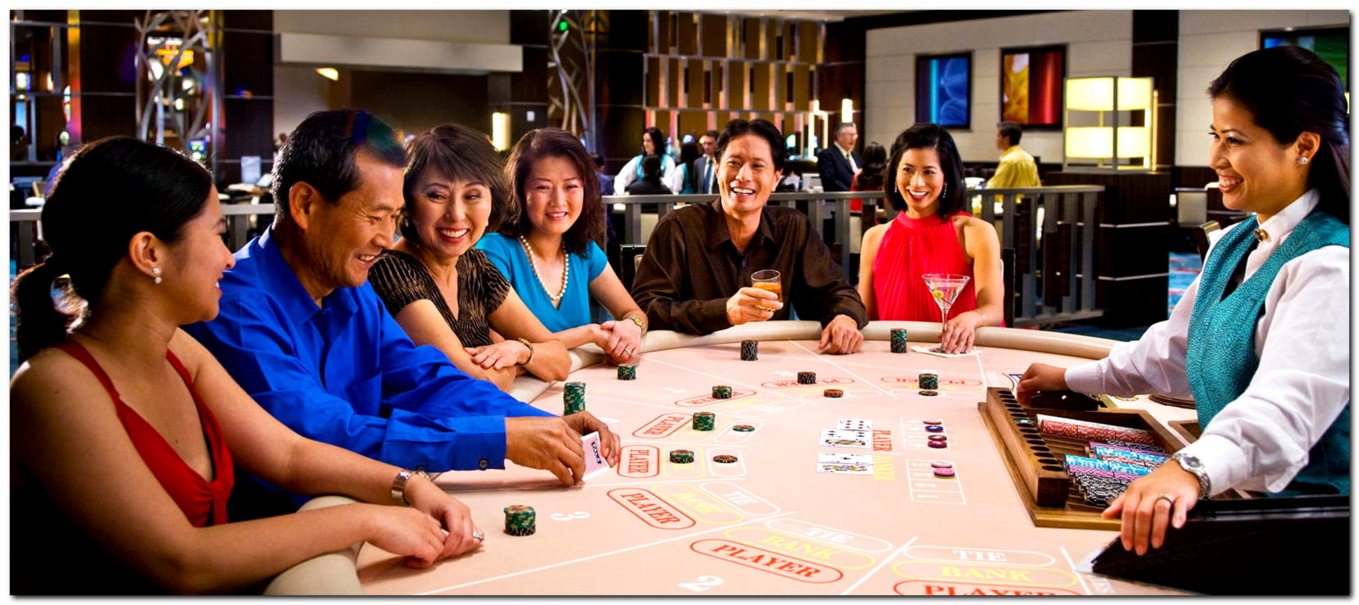 ﻿$375 Online Casino Tournament at Challenge Casino