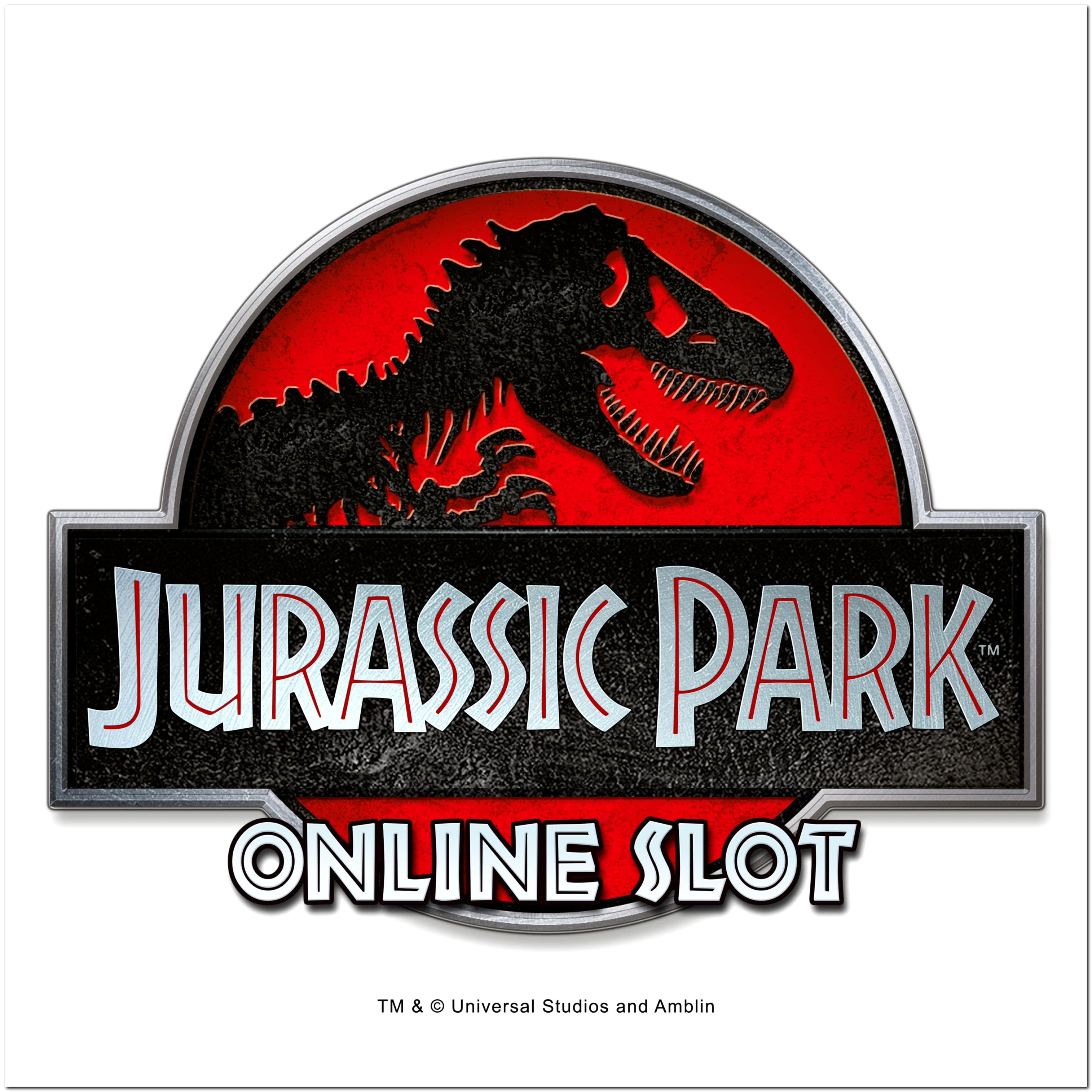 £410 FREE Casino Chip at Casino Share