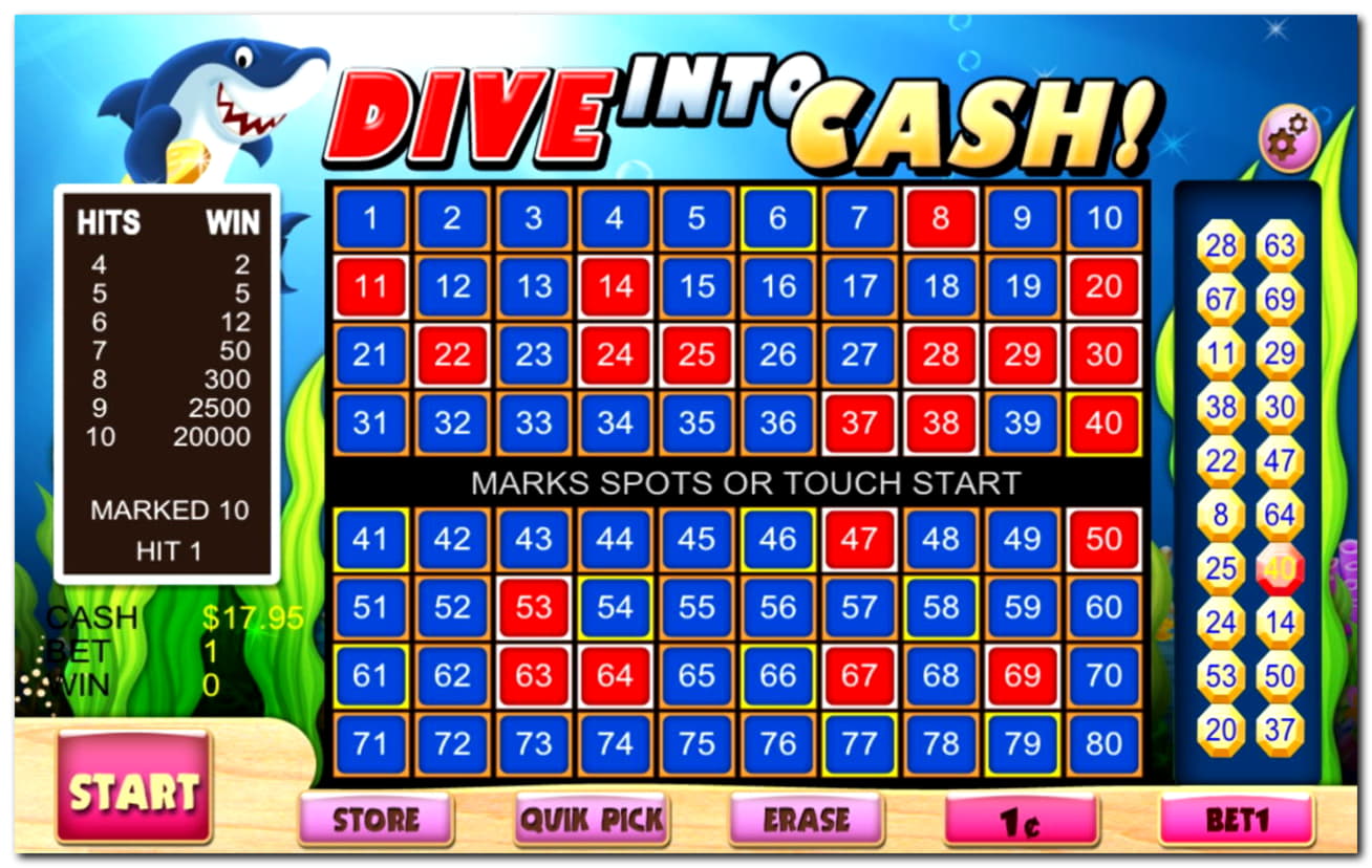 Eur 4895 no deposit bonus casino at Wild Slots Casino