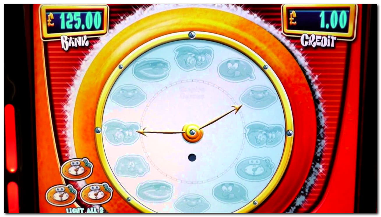 225% Deposit match bonus at BranGo Casino