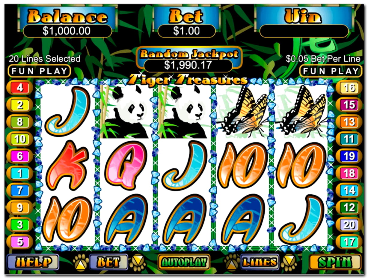 545% Match at a casino at Kuwait Casino