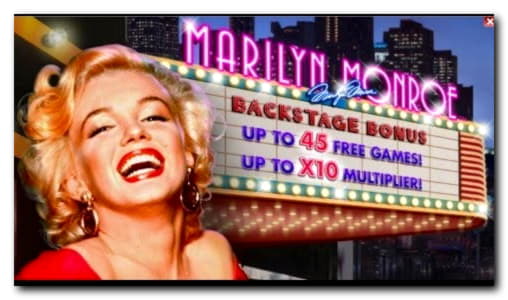 ﻿$1065 no deposit casino bonus at Casino Action