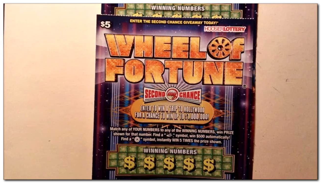 £735 Tournament at Wild Slots Casino