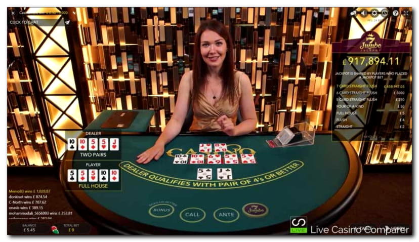$4650 No deposit casino bonus at Dafa Bet Casino