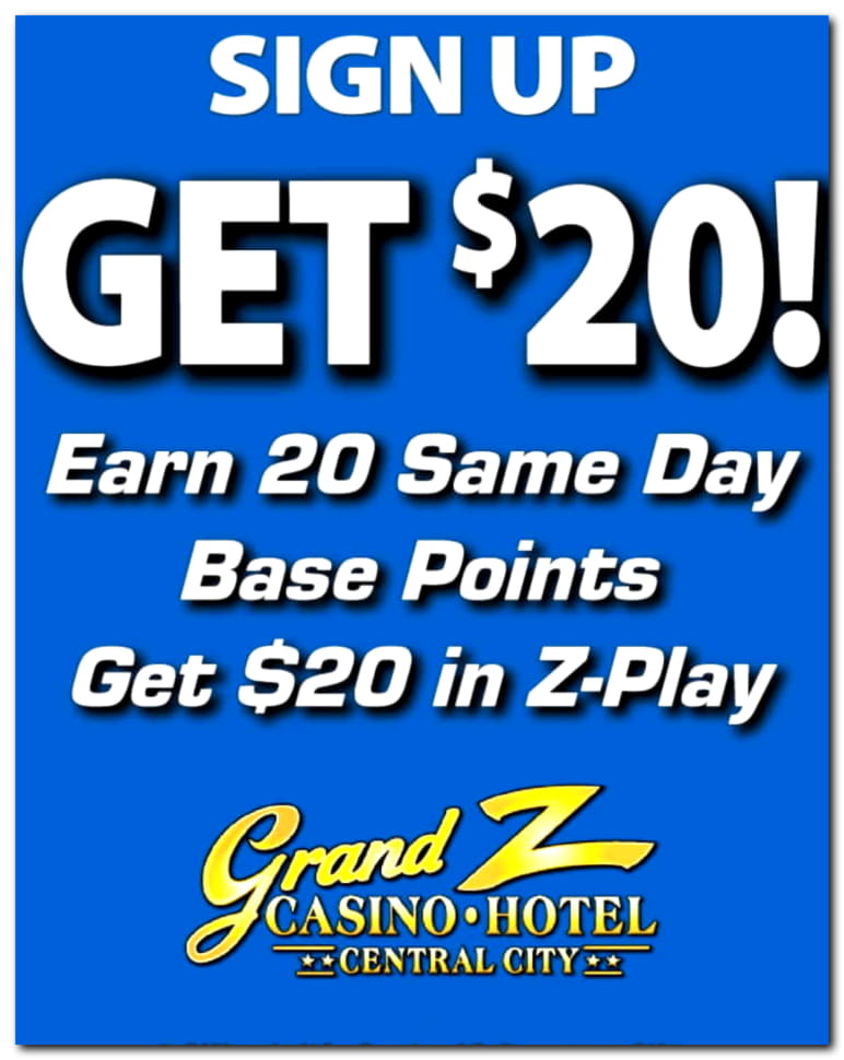 75 Free spins at Trada Casino