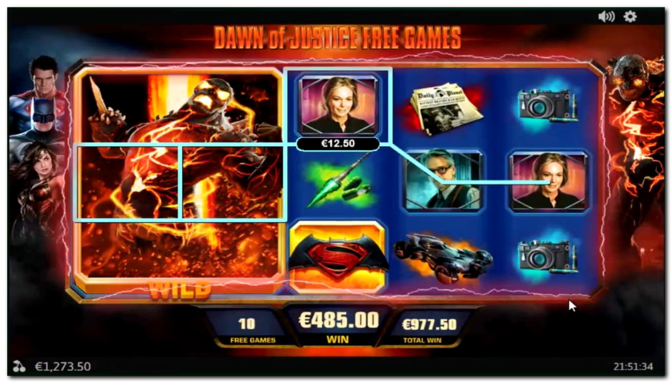 ﻿$1020 No Deposit Bonus at Casino Room
