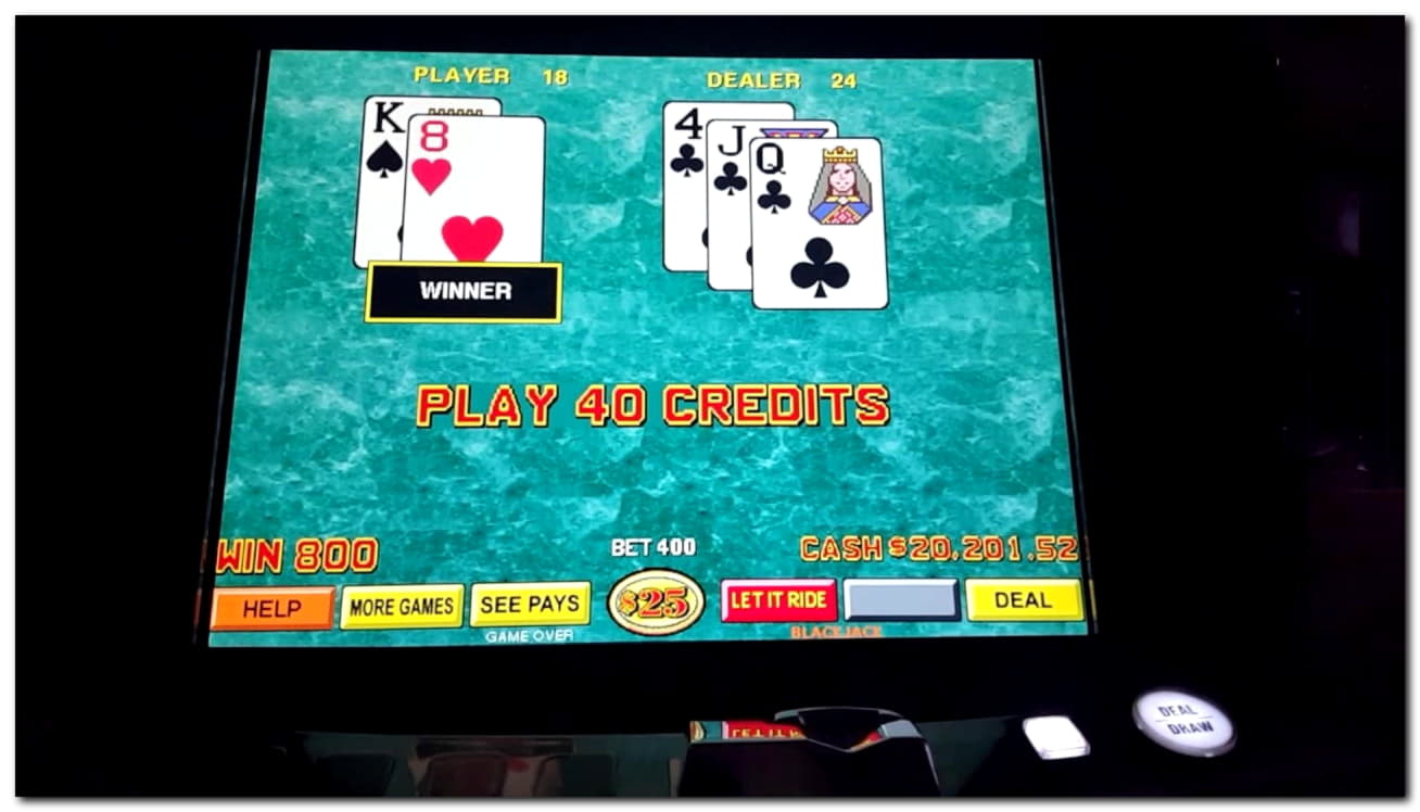 655% Best signup bonus casino at Guts Casino