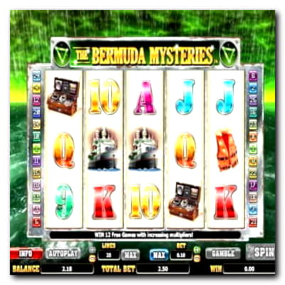 240 Free spins at Finland Casino 