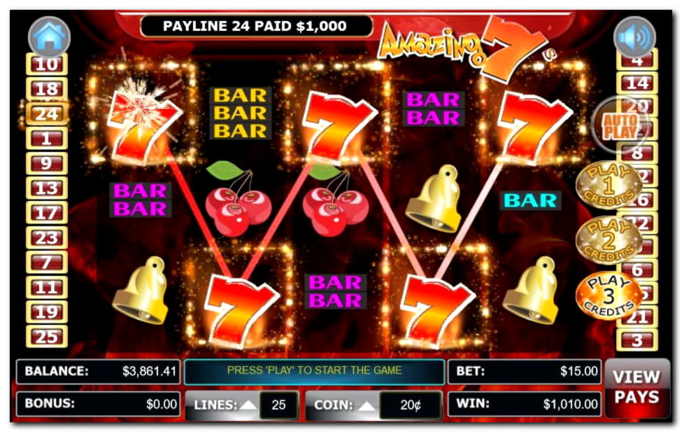 90 Free Spins no deposit casino at BranGo Casino