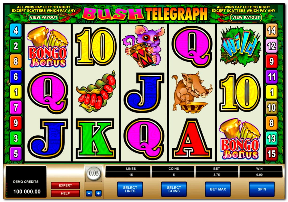 £245 FREE CHIP at Miamidice Casino