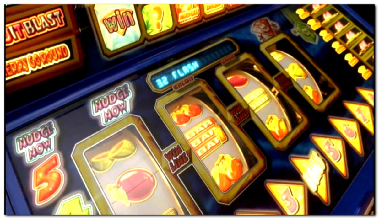 265% Match Bonus at Casino Classic