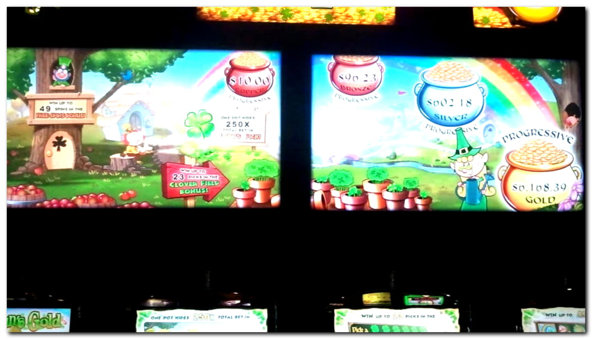 €3495 no deposit casino bonus at Casino Classic