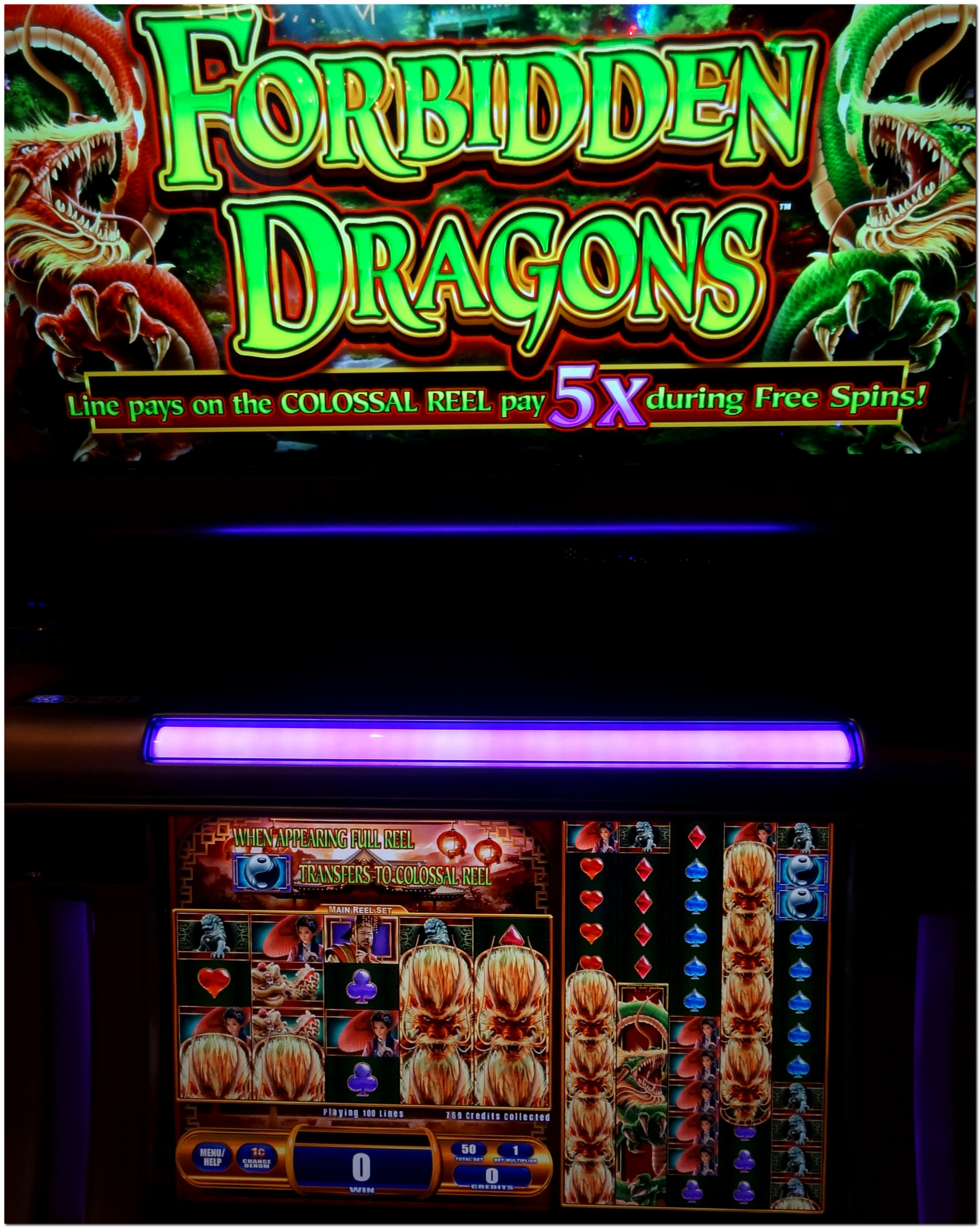 EUR 475 Mobile freeroll slot tournament at Lucky Emperor Casino