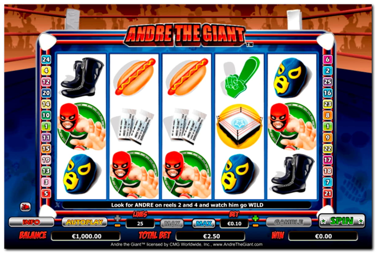 300% Match Bonus at Casino Share
