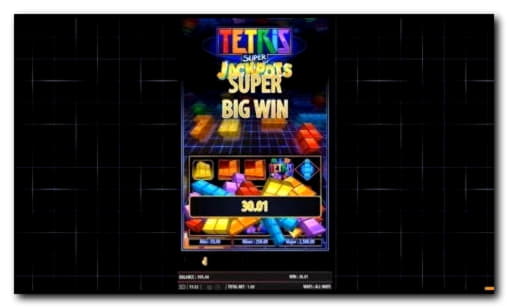 €4485 No deposit bonus code at Guts Casino
