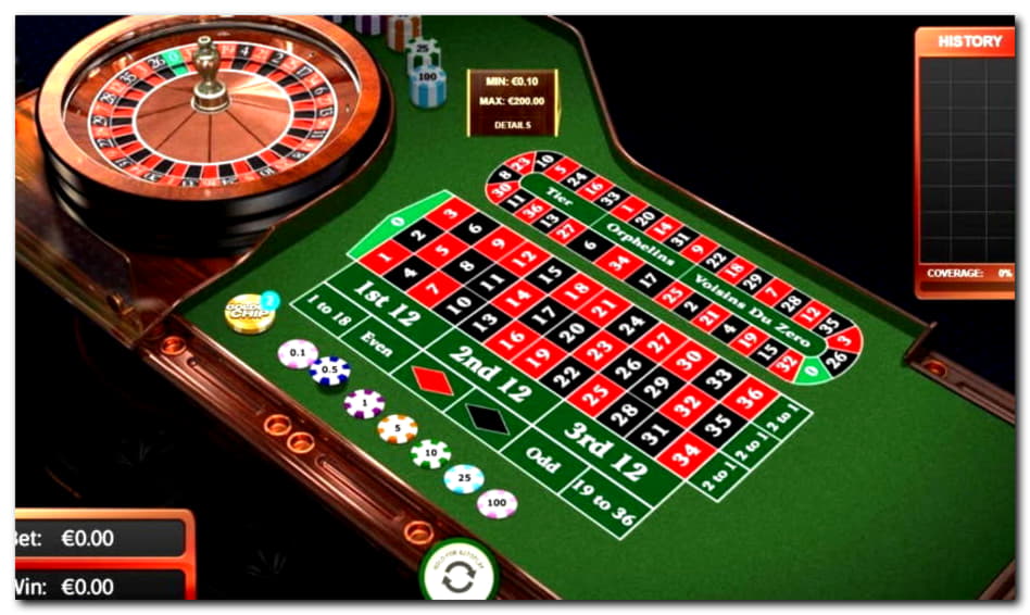 565% First Deposit Bonus at Mega Casino