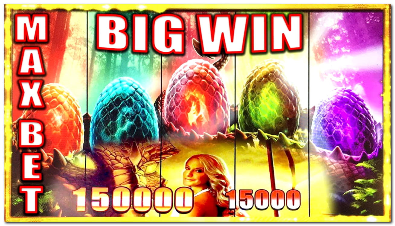 210 Free spins no deposit at Genesis Casino