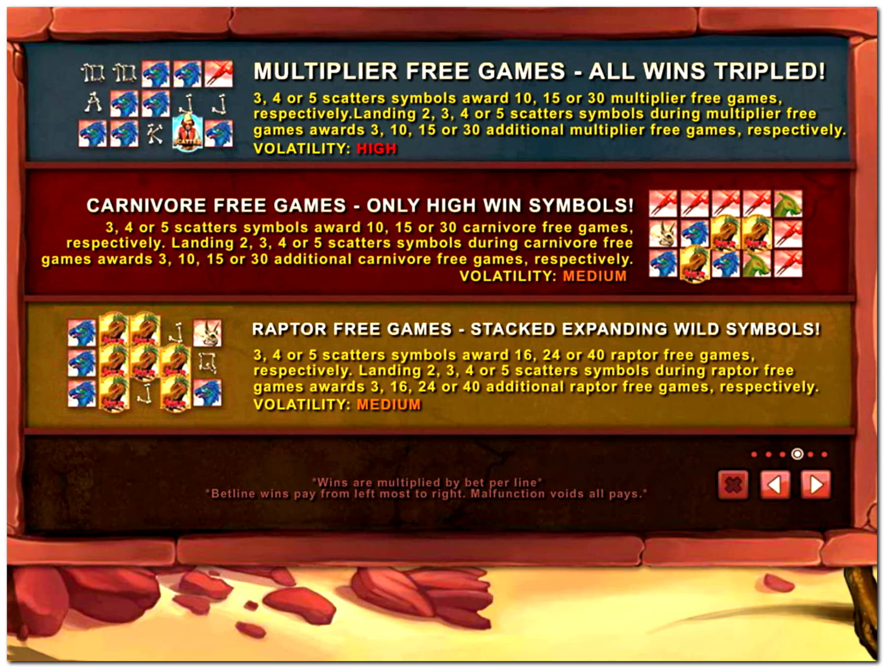 Eur 4295 no deposit bonus code at 24 VIP Casino