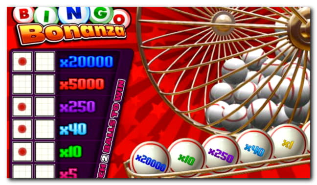 635% No Rules Bonus! at Guts Casino