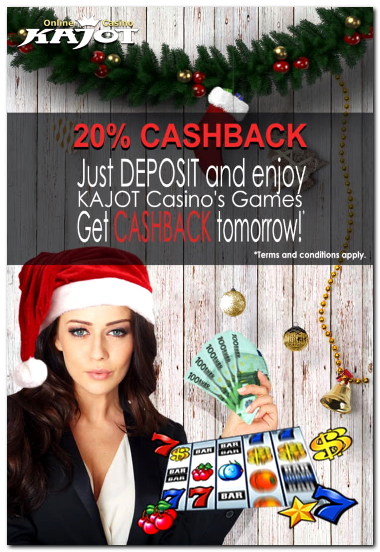 EURO 4330 No Deposit Bonus Code at Challenge Casino
