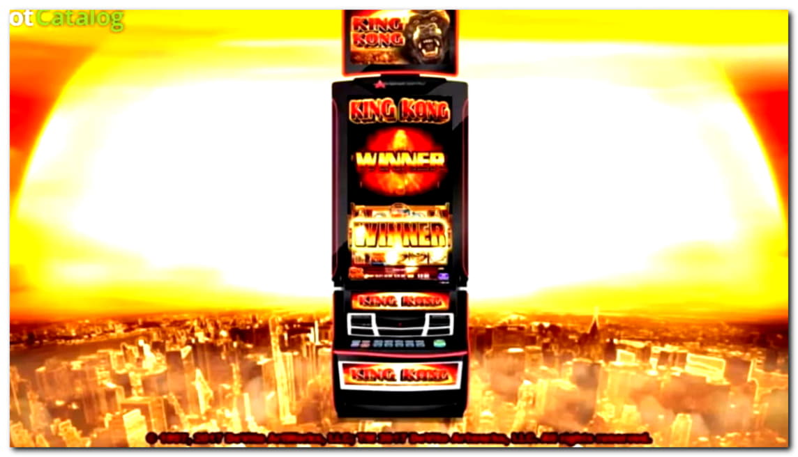 99 FREE SPINS at Jackpot Capital Casino