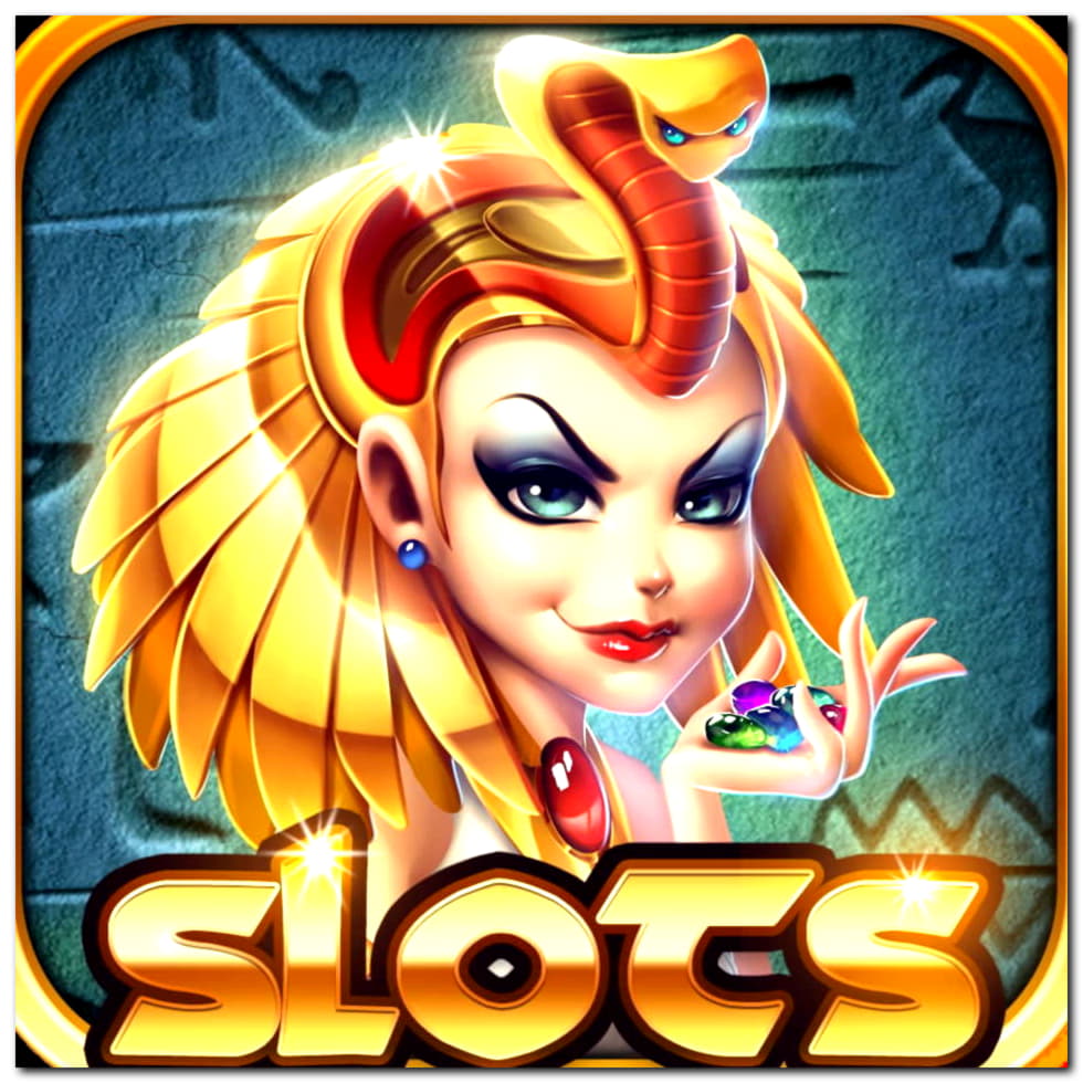 540% Deposit Match Bonus at Superior Casino