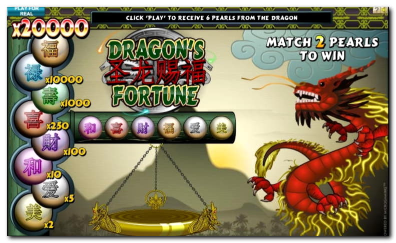 EUR 665 Free Chip at Genesis Casino