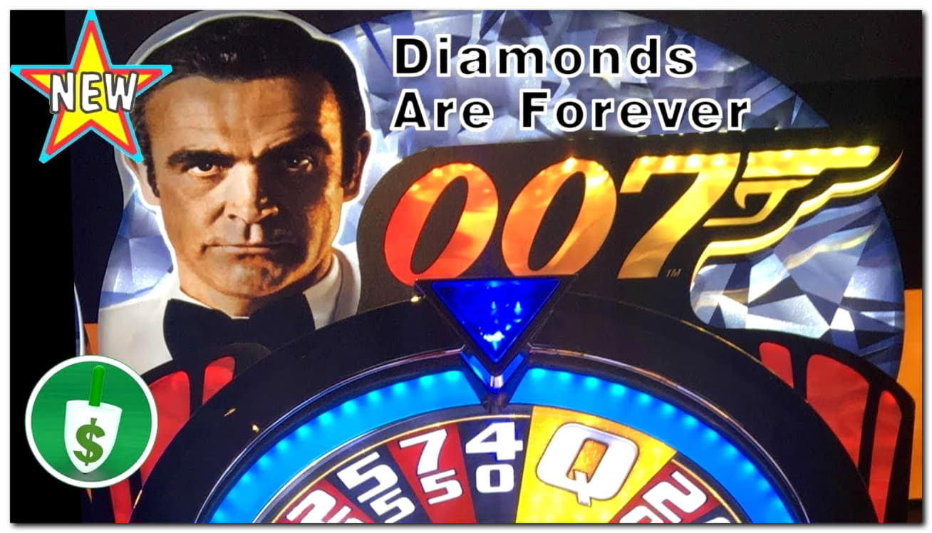 90% First deposit bonus at Dafa Bet Casino